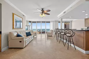 700 Ocean Royale Way, Juno Beach, FL 33408 - Photo 2