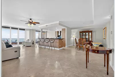 700 Ocean Royale Way #Ph 3, Juno Beach, FL 33408 - Photo 4