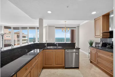 700 Ocean Royale Way #Ph 3, Juno Beach, FL 33408 - Photo 10