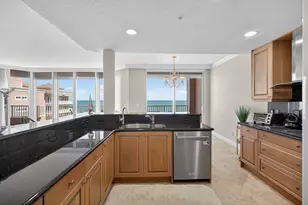 700 Ocean Royale Way, Juno Beach, FL 33408 - Photo 10