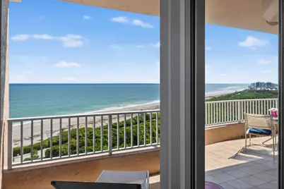 700 Ocean Royale Way #Ph 3, Juno Beach, FL 33408 - Photo 24