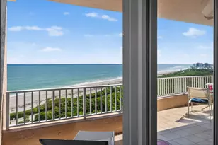 700 Ocean Royale Way, Juno Beach, FL 33408 - Photo 24