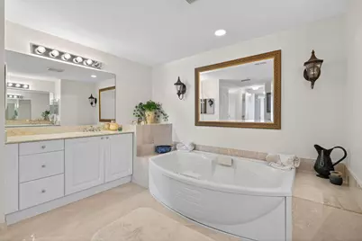 700 Ocean Royale Way #Ph 3, Juno Beach, FL 33408 - Photo 30