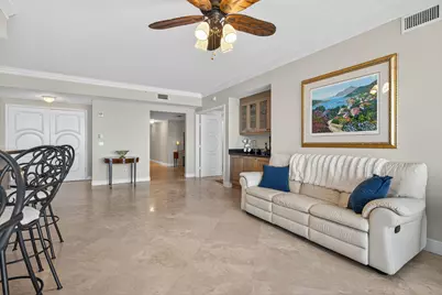 700 Ocean Royale Way #Ph 3, Juno Beach, FL 33408 - Photo 16