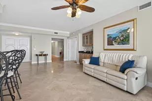700 Ocean Royale Way, Juno Beach, FL 33408 - Photo 16