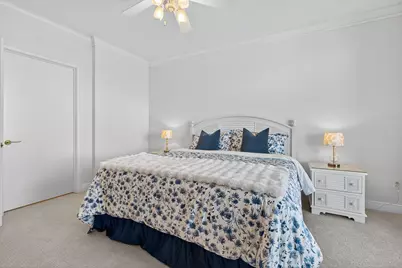 700 Ocean Royale Way #Ph 3, Juno Beach, FL 33408 - Photo 32