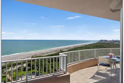 700 Ocean Royale Way #Ph 3, Juno Beach, FL 33408 - Photo 26
