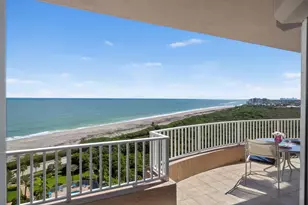 700 Ocean Royale Way, Juno Beach, FL 33408 - Photo 26