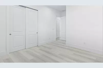 2301 SE Canopy Cove Lane, Port Saint Lucie, FL 34984 - Photo 20