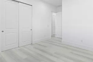 2301 SE Canopy Cove Ln, Port Saint Lucie, FL 34984 - Photo 20