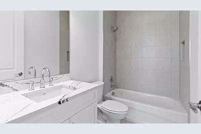 2301 SE Canopy Cove Lane, Port Saint Lucie, FL 34984 - Photo 18