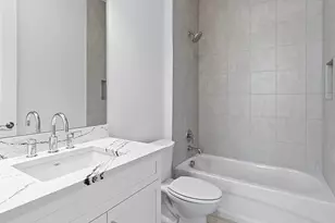 2301 SE Canopy Cove Ln, Port Saint Lucie, FL 34984 - Photo 18