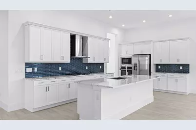 2301 SE Canopy Cove Lane, Port Saint Lucie, FL 34984 - Photo 8