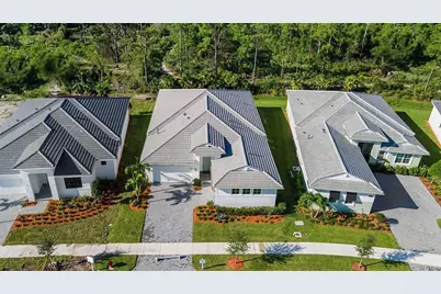 2301 SE Canopy Cove Lane, Port Saint Lucie, FL 34984 - Photo 4