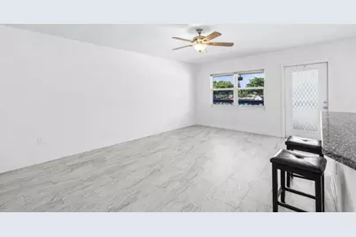 239 Ventnor Q, Deerfield Beach, FL 33442 - Photo 8