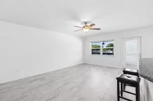 239 Ventnor Q, Deerfield Beach, FL 33442 - Photo 8