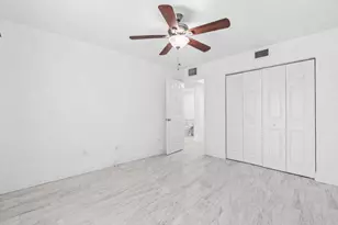 239 Ventnor Q, Deerfield Beach, FL 33442 - Photo 12