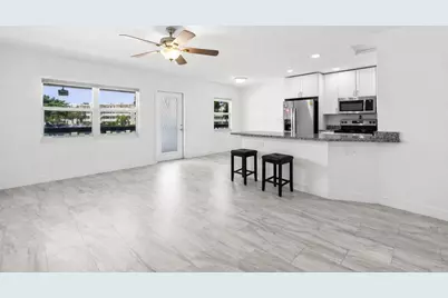 239 Ventnor Q, Deerfield Beach, FL 33442 - Photo 4