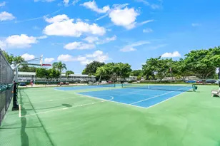 239 Ventnor Q, Deerfield Beach, FL 33442 - Photo 24