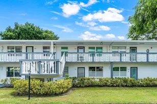 239 Ventnor Q, Deerfield Beach, FL 33442 - Photo 26