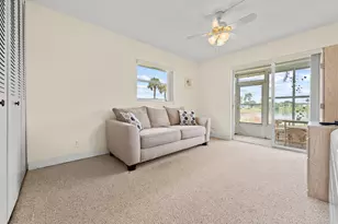 20 Waterford A, Delray Beach, FL 33446 - Photo 24