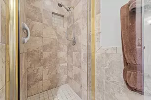 20 Waterford A, Delray Beach, FL 33446 - Photo 20