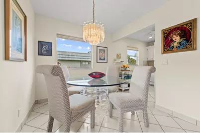 20 Waterford A, Delray Beach, FL 33446 - Photo 12