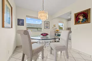 20 Waterford A, Delray Beach, FL 33446 - Photo 12