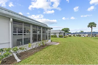 20 Waterford A, Delray Beach, FL 33446 - Photo 32