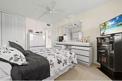 20 Waterford A, Delray Beach, FL 33446 - Photo 22