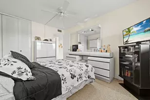 20 Waterford A, Delray Beach, FL 33446 - Photo 22