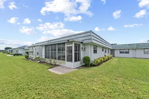 20 Waterford A, Delray Beach, FL 33446 - Photo 30