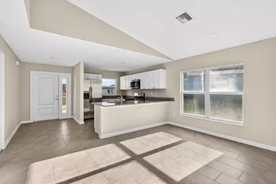 138 SW Seminole Crossing Court, Indiantown, FL 34956 - Photo 6