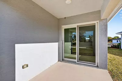 138 SW Seminole Crossing Court, Indiantown, FL 34956 - Photo 16