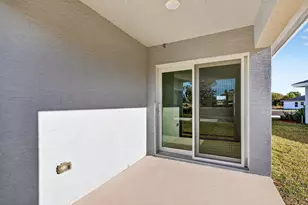 138 SW Seminole Crossing Ct, Indiantown, FL 34956 - Photo 16