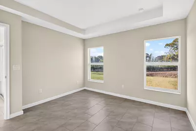 138 SW Seminole Crossing Court, Indiantown, FL 34956 - Photo 8