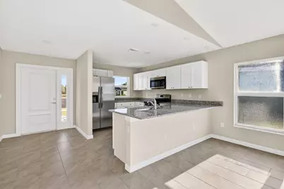 138 SW Seminole Crossing Court, Indiantown, FL 34956 - Photo 2