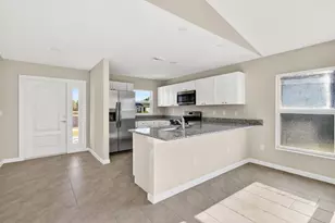 138 SW Seminole Crossing Ct, Indiantown, FL 34956 - Photo 2