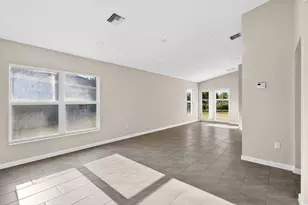 138 SW Seminole Crossing Ct, Indiantown, FL 34956 - Photo 4
