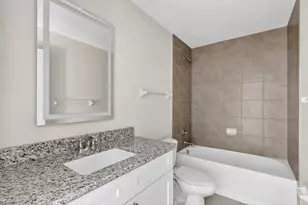 138 SW Seminole Crossing Ct, Indiantown, FL 34956 - Photo 12