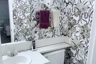 201 Ventnor M, Deerfield Beach, FL 33442 - Photo 8