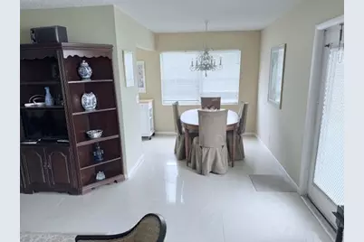 201 Ventnor M #201, Deerfield Beach, FL 33442 - Photo 4