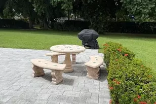 201 Ventnor M, Deerfield Beach, FL 33442 - Photo 12