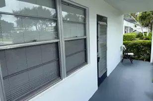 201 Ventnor M, Deerfield Beach, FL 33442 - Photo 18