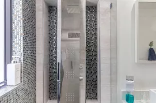 290 NW 6th St, Boca Raton, FL 33432 - Photo 54