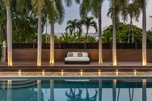 290 NW 6th St, Boca Raton, FL 33432 - Photo 60