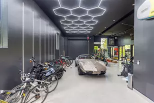 290 NW 6th St, Boca Raton, FL 33432 - Photo 82