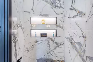 290 NW 6th St, Boca Raton, FL 33432 - Photo 32