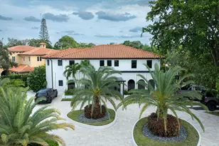 290 NW 6th St, Boca Raton, FL 33432 - Photo 84