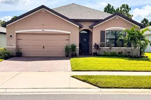 668 Old Country Rd S E, Palm Bay, FL 32909 - Photo 1